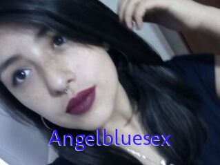 Angelbluesex