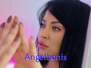 Angelbonis