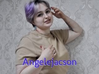 Angelejacson