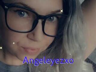 Angeleyezxo
