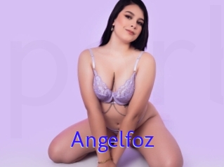 Angelfoz