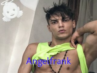 Angelfrank