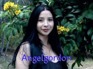 Angelgordon