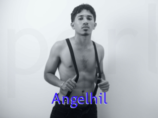 Angelhil