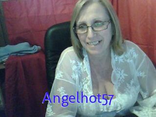 Angelhot57