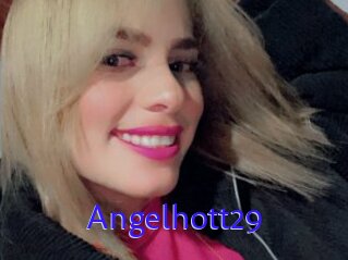 Angelhott29