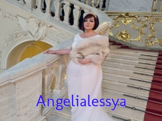 Angelialessya