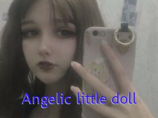 Angelic_little_doll