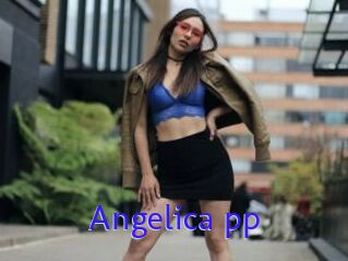 Angelica_pp