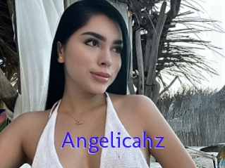 Angelicahz