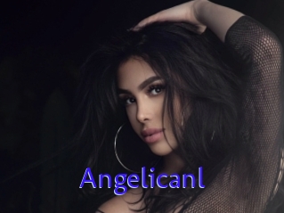 Angelicanl