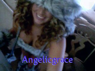 Angelicgrace