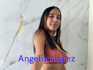 Angeliicalopez