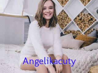 Angelikacuty