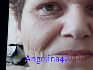 Angelina42