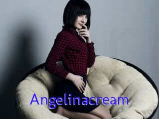 Angelinacream