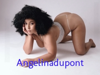 Angelinadupont