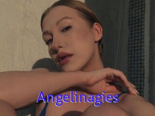 Angelinagies