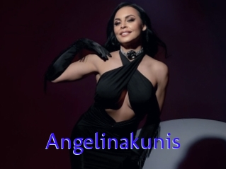 Angelinakunis