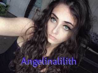 Angelinalilith