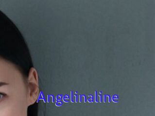 Angelinaline