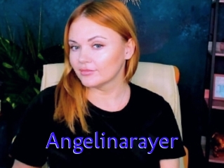 Angelinarayer