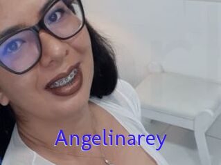 Angelinarey