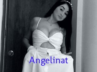 Angelinat