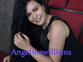 Angelinawilliams