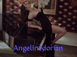 Angelinedorian