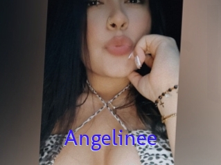 Angelinee