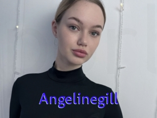 Angelinegill