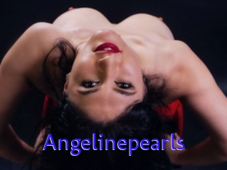 Angelinepearls