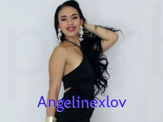 Angelinexlov