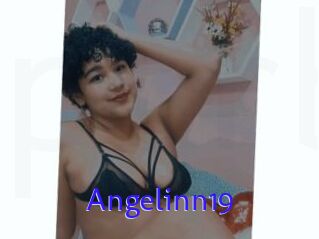 Angelinn19