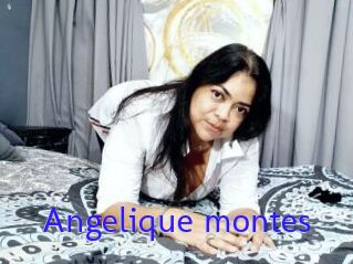 Angelique_montes