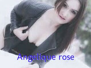 Angelique_rose