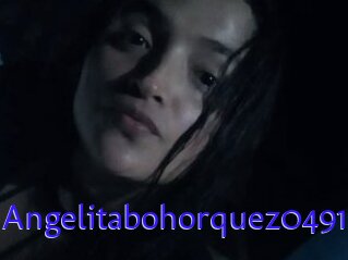 Angelitabohorquez0491