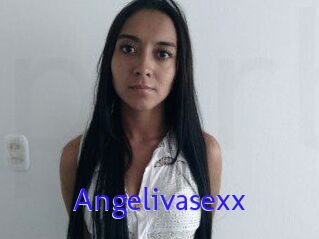 Angelivasexx