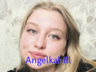 Angelkahill