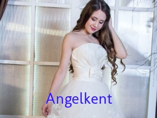 Angelkent