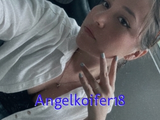 Angelkoifer18