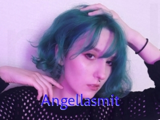 Angellasmit