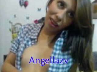 Angellazv