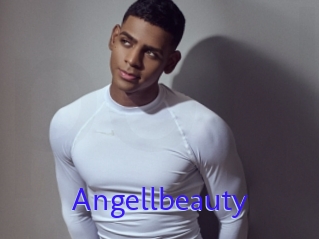 Angellbeauty