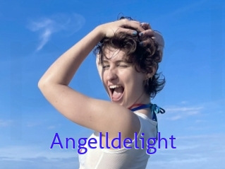 Angelldelight