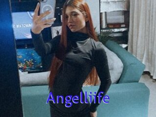 Angelliife