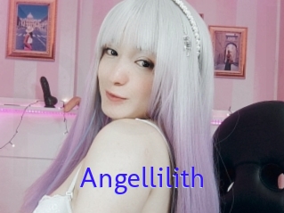 Angellilith