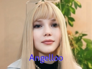 Angelloo