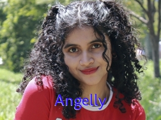 Angelly